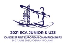 2021 poznan logo